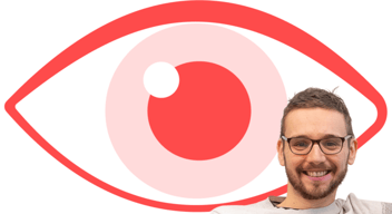 Expert Eye with Robin Monnier - AI