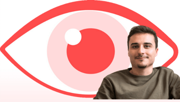 Expert Eye Jeu d'été