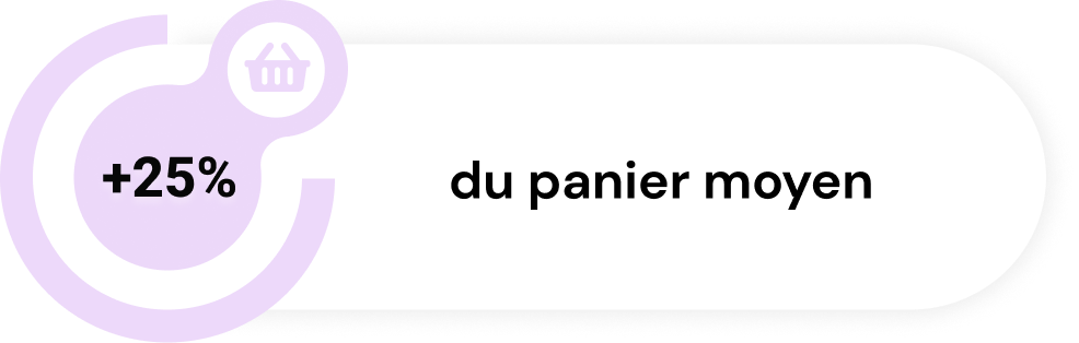 panier